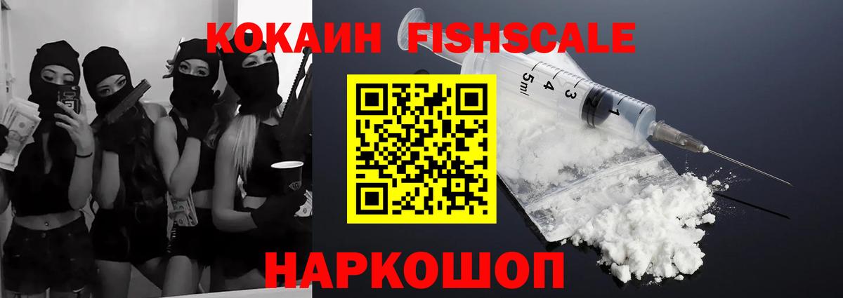 Кудымкар  COCAIN Fish Scale  Cocaine FishScale  Вход с VPN 