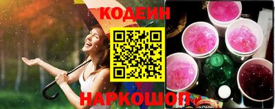 прущие грибы Кандалакша