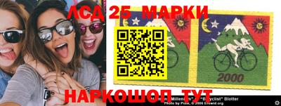 mdma Камышлов