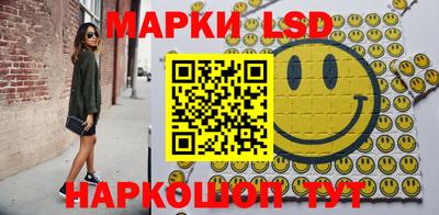 прущие грибы Кандалакша