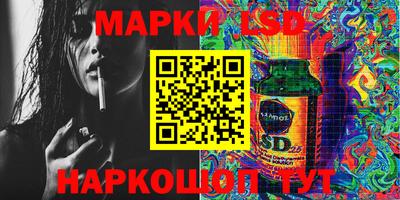 прущие грибы Кандалакша