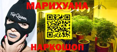 mdma Камышлов