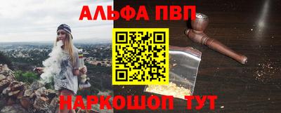 прущие грибы Кандалакша