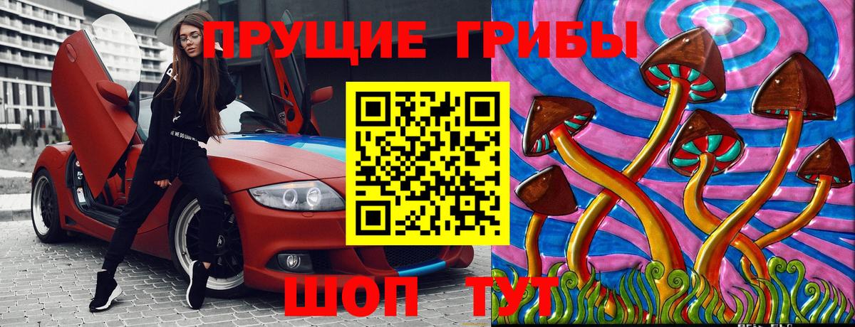 Псилоцибиновые грибы мухоморы  Вход с VPN  цены   Кудымкар  Псилоцибиновые грибы мицелий 